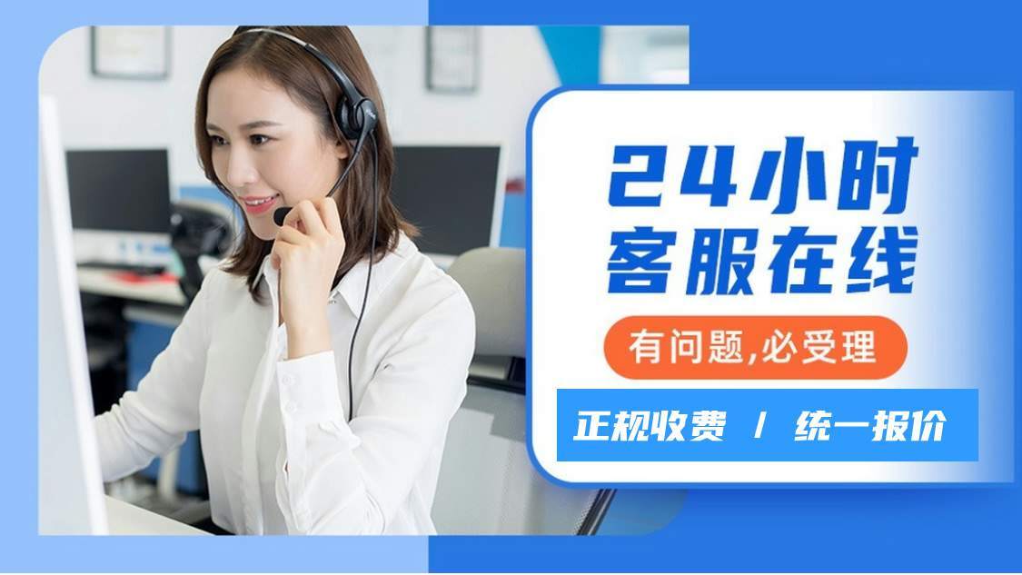 新奧與香港2025資料大全最新版本,2025新澳門正版免費資本