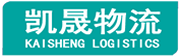 杭州物流專線,杭州物流公司